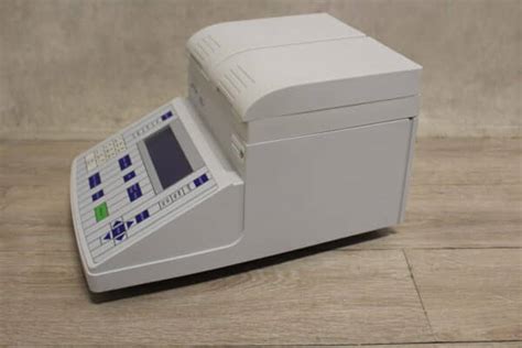 rm40 refractometer|mettler re40d.